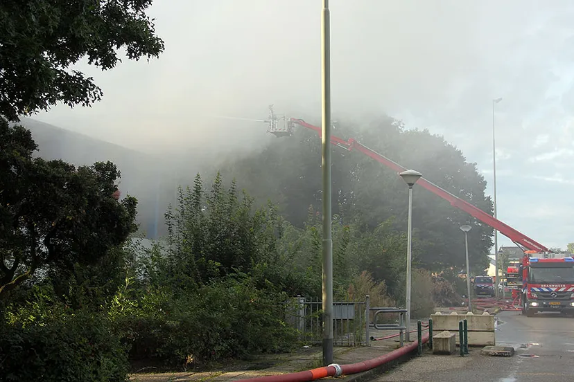 q9lid1bdd8nt7zg8g7027lak3 img8593