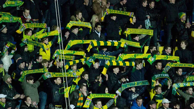 qa1volnpgu8koz6nv5bpvfiqx fortuna fans