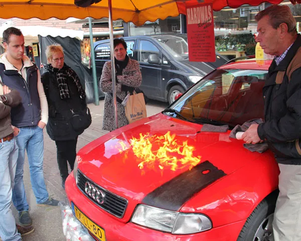 qa58shv2nh5u1k92kcq10oalf 217433