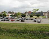 qaout4xzipz8axy88qmfvmuca 111992