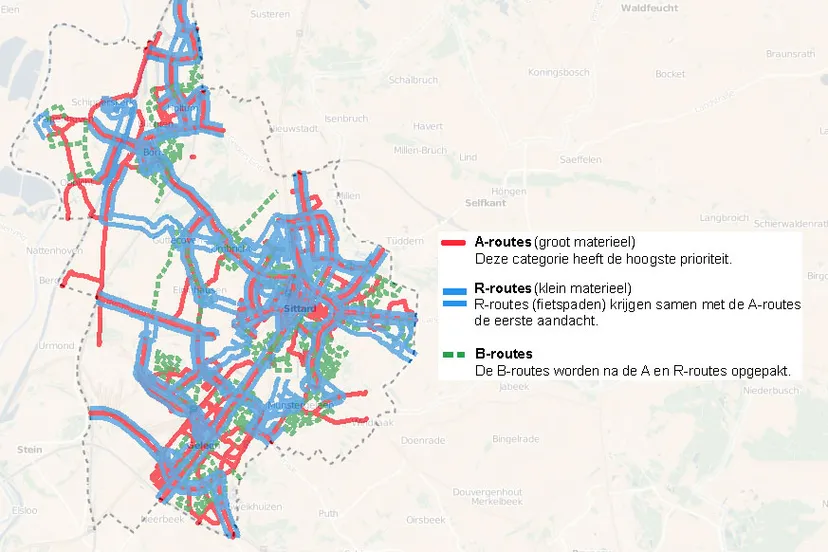 qay8iouhjm5ofrab7qw0xclez 115122