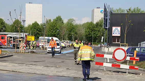 qaytwkw8yzmowryzajblh9pfy gaslek brugstraat april 2014 1