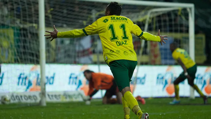 qb0wbowag2rocf8zzksox2ihf diaz weg bij fortuna sittard