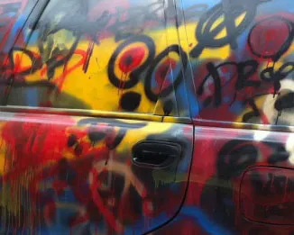 qbtyc9py1mtoh9j3vfgf65wbq 224075