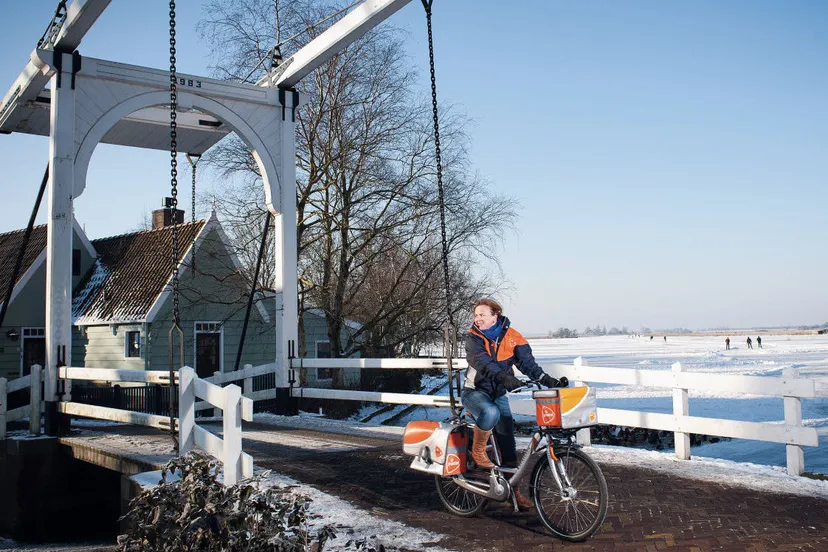 qbuhvo3lh21szjtt2htqfk4m9 winterpostbodepostnlbrug