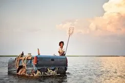 qcdji9y03xedmoexwozijq28e 197983