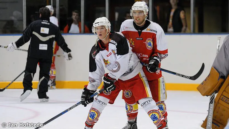 qcgctyjrebm36l5vc1fwedlbb rick van haren en jord smit geselecteerd u20