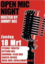 qctqjnkc4zwvxigkhqhcoies4 123684