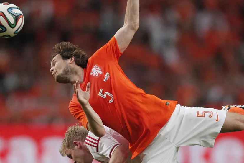 qeqnyt4suh9vu1h04trjpd2hk wk2014oefenwedstrijdoranjedaleyblindhqnovum