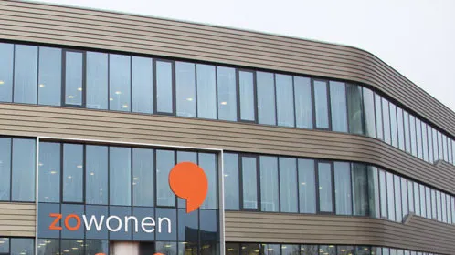 qevi6vr3qarjqzmnrfeac8rcr zowonenopening 16 9