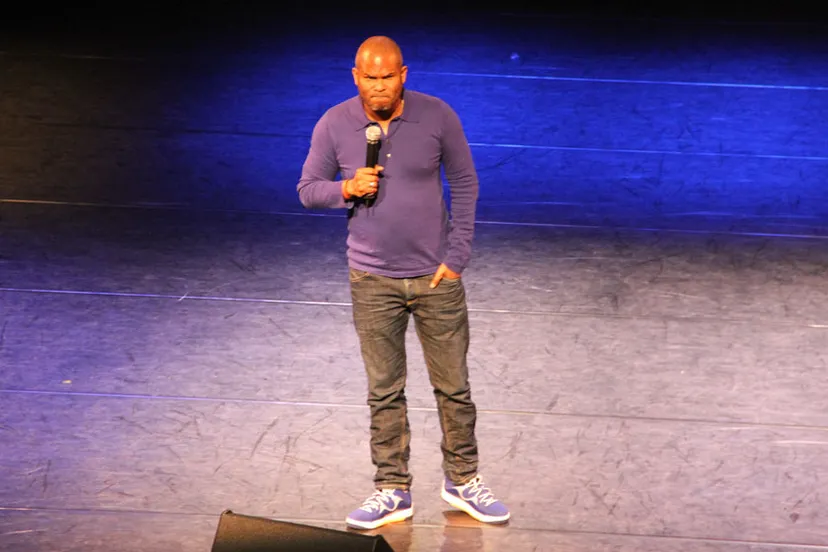 qfbbnbpn0en12oiynmokankwo roue verveer