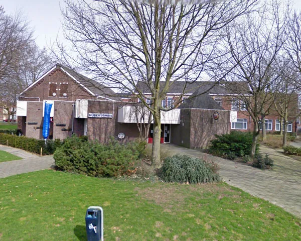 qg9pv22iyrtz0467rqc1d1eoj 218506