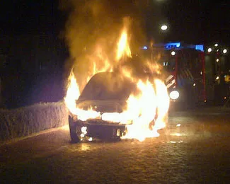 qglp4qj1rqjd8jslpg09xj6at 173895