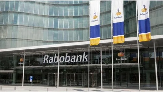 qhcnd4u2kf11wh22cqsx8ohum rabobank hoofdkantoor