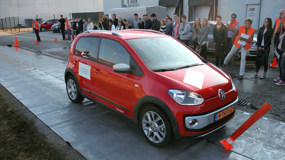 qij6n3xngq6cst29i5w58xho1 drive xperience 2