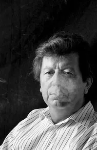 qiw4ez72icd1zou4jora4ax8b 153047