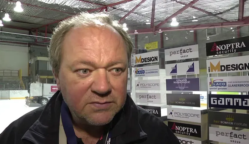 qjkz168c0oaz8t3odszc65lex reds report 03