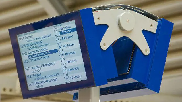 qjqf6vox86ldxaul5nv4q77o7 infobord ns 16 9