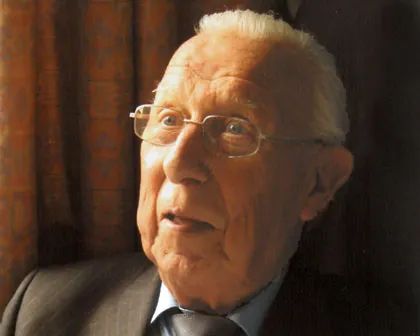 qjuqzq0otpho3detw04v6n4is 226039