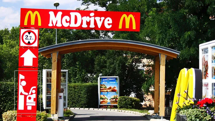 qjwyo8uhyq7n4ho6a03kblqeq hqmcdrive foto door ardail smith cc by nc sa 2