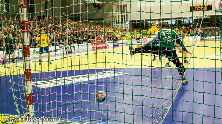 qkth86sykl8ryj88ok2202n0t liobev 4731 16 9