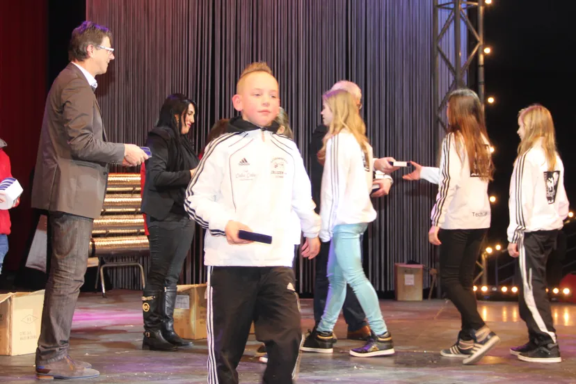 ql7p567ssmkzh3hbcejpz3ow2 jeugdsportdag