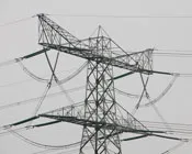 qlf5ecm7o0knxh3fq7orhs9cw 160983