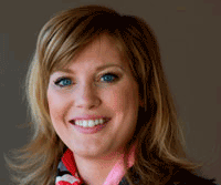 qll16cpio1ntojgcc8ouafitp ellen portret 2 30 25