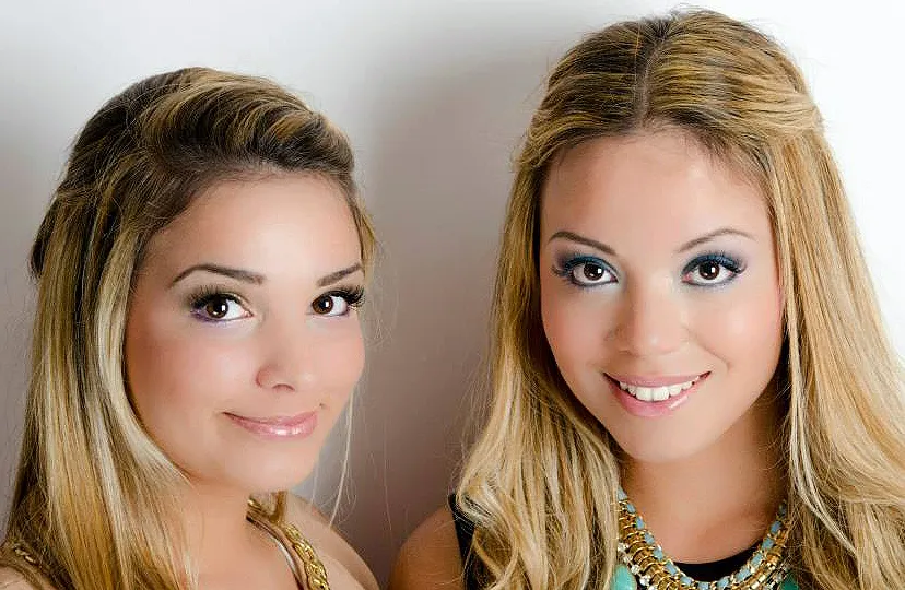 qm10loqnse1ytelz7l1afo9cz twee deelneemsters workshop