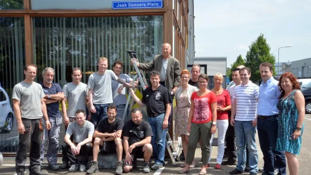 qm2zsah7lc7vcmifby6me6mks jaak donners plein wellcoll