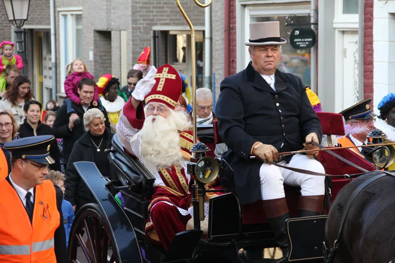 qm5nflnjto4b9arrldmvbu4rh 188479