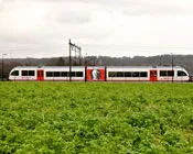 qn6x3hz5f27omrd9phyqqsh29 179850