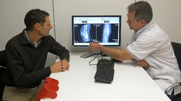 qnyxutjyegqyv6b2r6fr0n3ll knie orbis 2013 12 30 halve knieoperatie in dagverplegingjansse