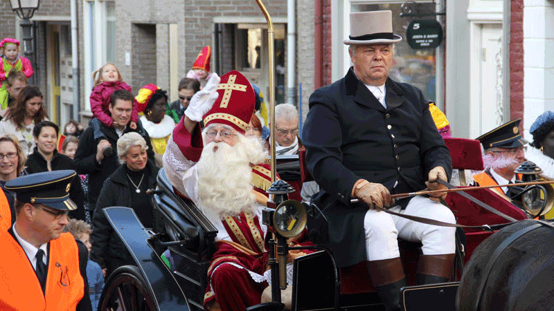 qorejnyumz1v6k6s29vpf2nfn intochtsittard201105 16 9