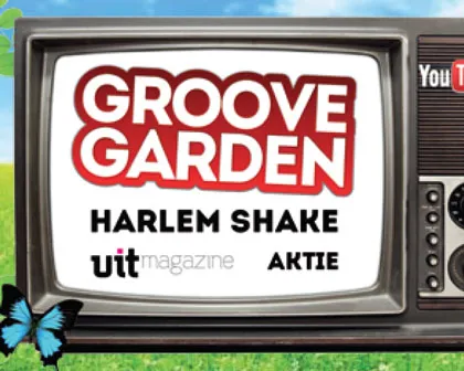 qoyiea0949riomcc2ujuuuzdb 213706