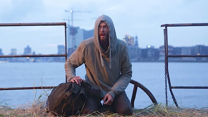 qp2nxgvz5xn7jo4e2q0yzi3v0 1121 mostwanted 1