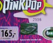 qq1pt0bs7r4snhvz665efuqsy 201532