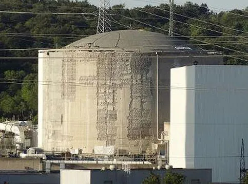 qqsuxq2syjhronaft0fpsdof6 198382