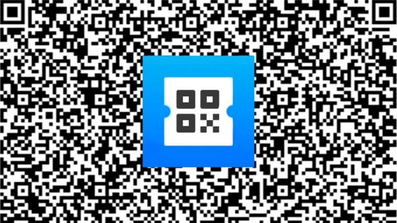 qr code coronacheck app
