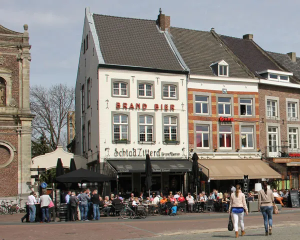 qrftv6oetboh7hzfi7pmgw5c7 225316