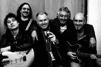 qs3hav1uyemvukmmtri2ahxuj 132729