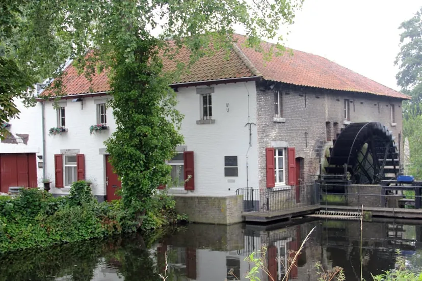 qsinodfjtlorijoomttnlbws6 ophoven molen 05 16 9 molendag 2014