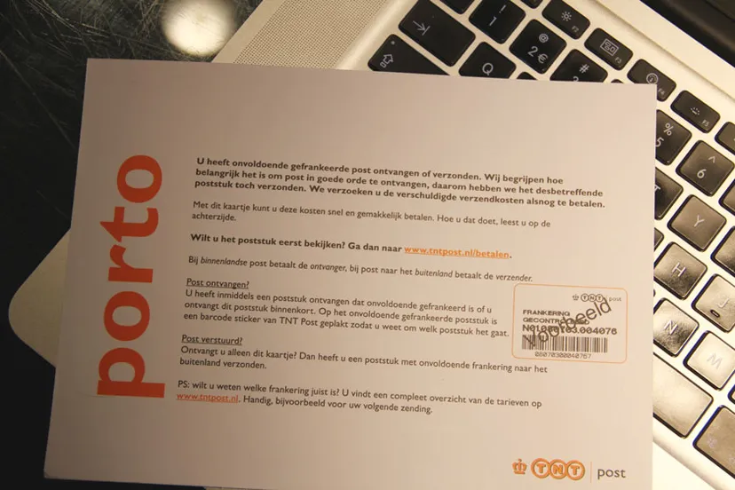 qsykmk9un0dm9zsqmjrvqi309 77302