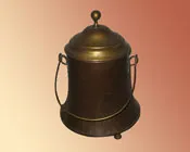 qtdiluzlrhc3ibpsda2d0cexe 86144