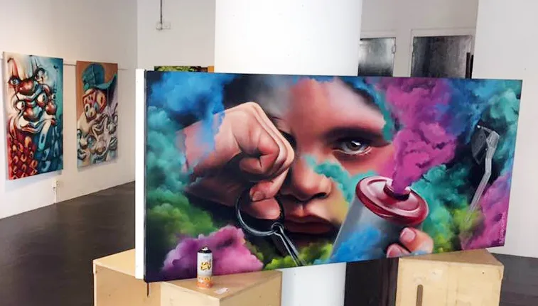 quartier geleen urbanity