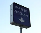 qukxuyvzl0pef23qmygrdfipd 160915