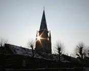 quszhvh7lsf675uj1gy419kwj 208623