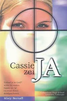 qv03tg6nn1araejh5ggvk5sz6 203747