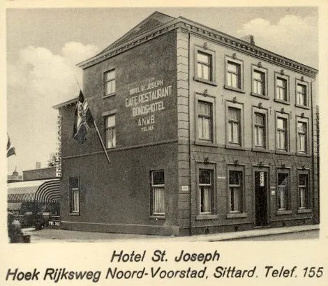 qv5ph7p3yy7me6ftflq7hnns0 bron onbekend 2