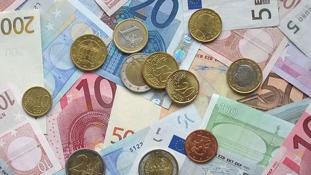 qven9ihhm4x3bsy4sstm288rr geld bank bankieren